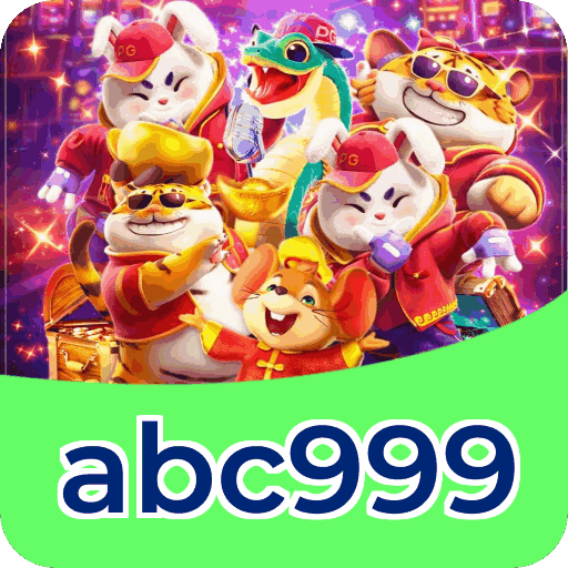 abc999