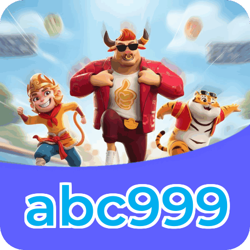 abc999 bônus R$5.000 + 500 giros - Rollover 35x, prazo 30 dias, 38% taxa conversão