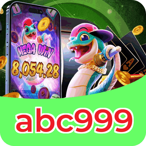 abc999