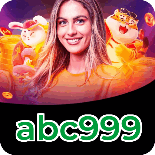 Jogo responsável abc999 - Ferramentas de controle, limites, auto-exclusão, suporte CVV 188