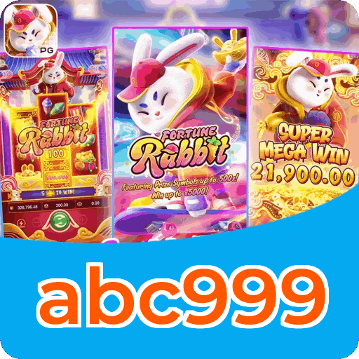 Catálogo abc999 2.547 jogos - Pragmatic Play, Evolution, NetEnt