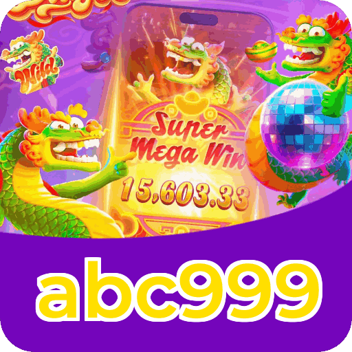 Requisitos do APK da abc999 para Android