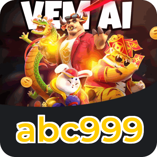 abc999