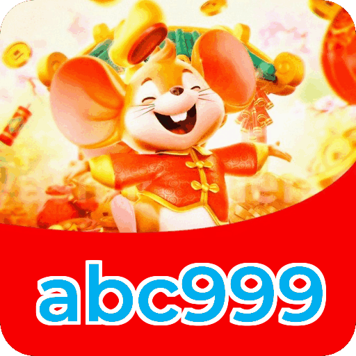 abc999