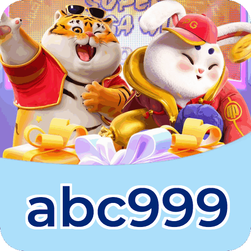 abc999 segurança SSL 256-bit - Licença Curaçao, eCOGRA, GLI certificado