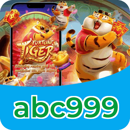 abc999