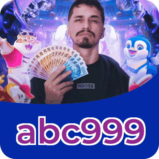 abc999 APP mobile iOS Android - 187 mil downloads São Paulo Rio BH