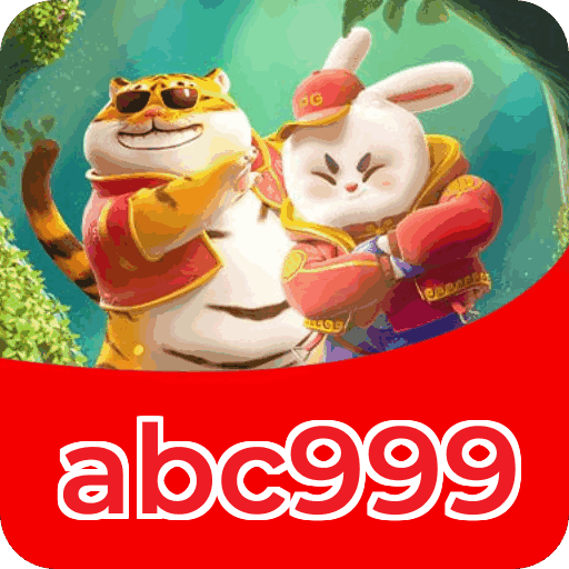 abc999