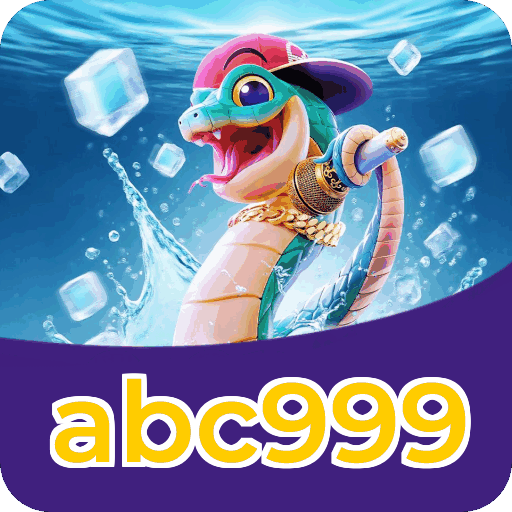 Comparação APP mobile vs versão web da abc999