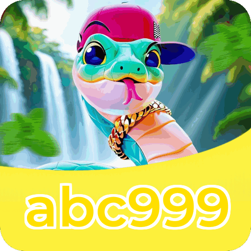 abc999