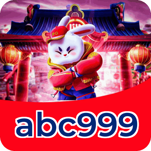 abc999